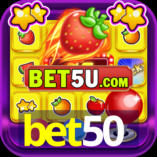 bet50