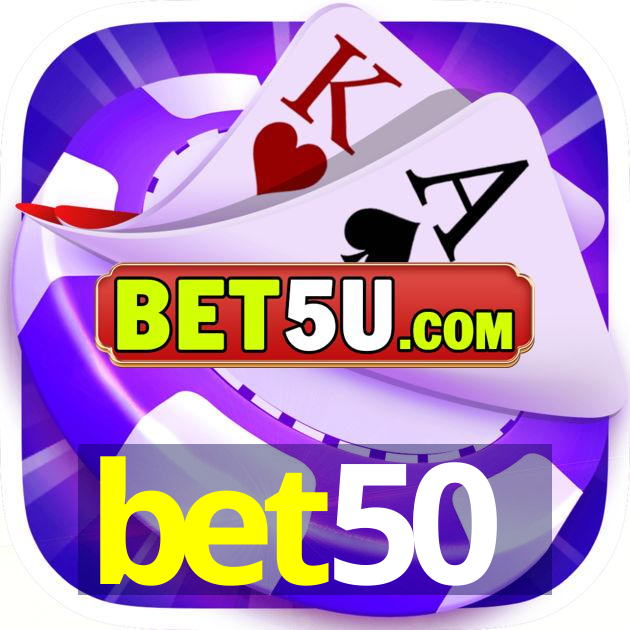 bet50