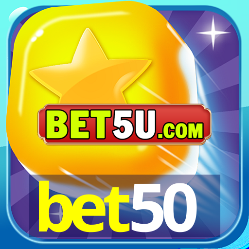 bet50