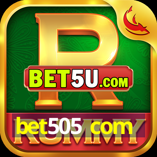 bet505 com