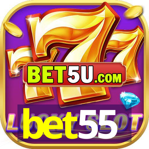 bet55