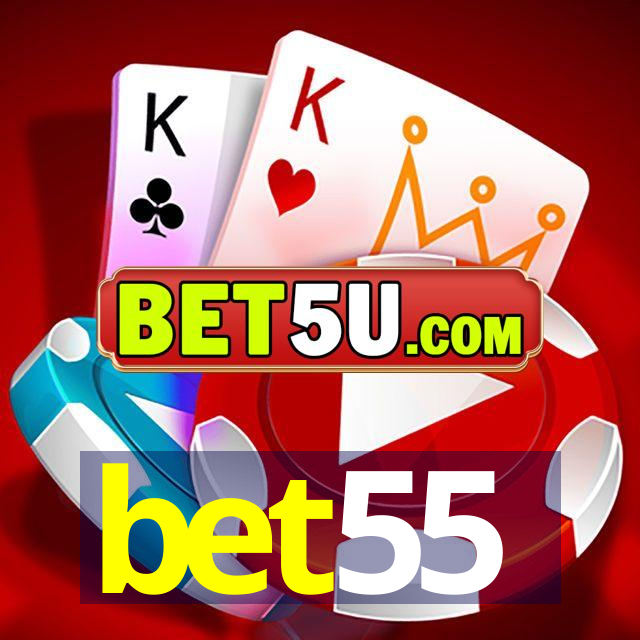 bet55