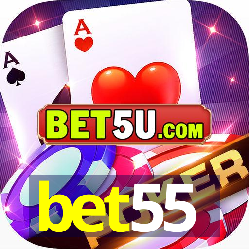 bet55