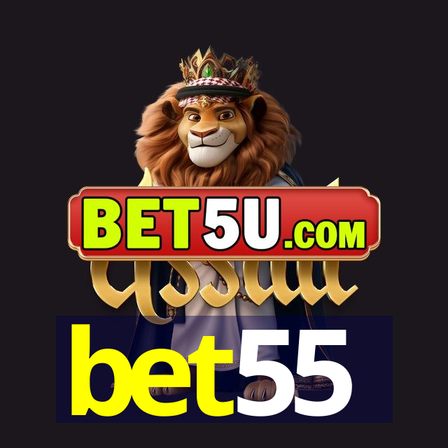 bet55