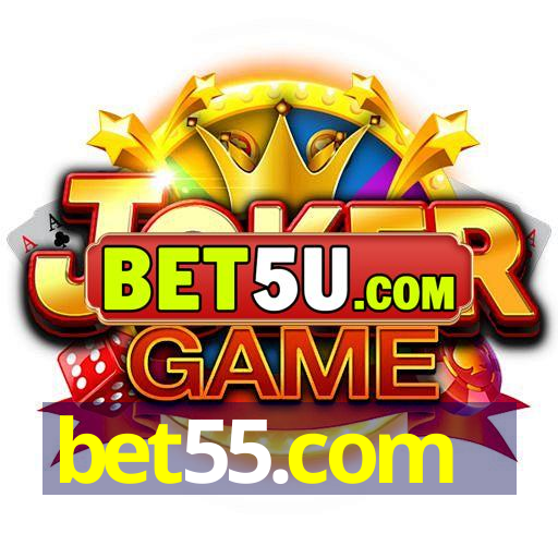 bet55.com