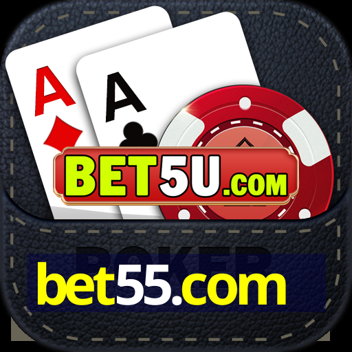 bet55.com