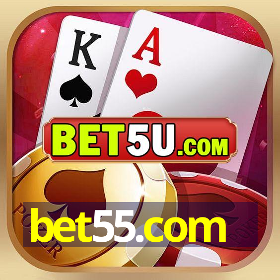 bet55.com