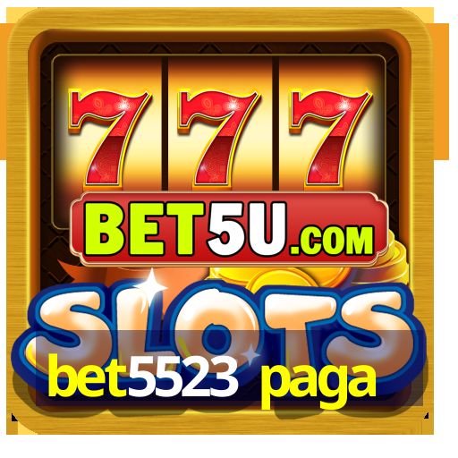 bet5523 paga