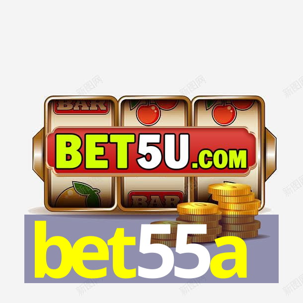 bet55a