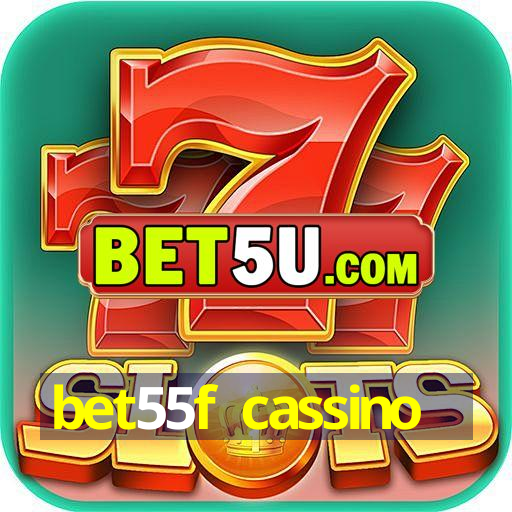 bet55f cassino