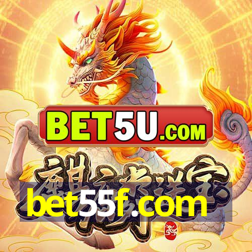 bet55f.com