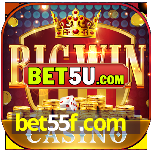 bet55f.com