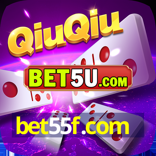 bet55f.com