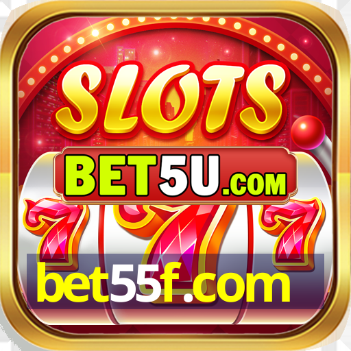 bet55f.com