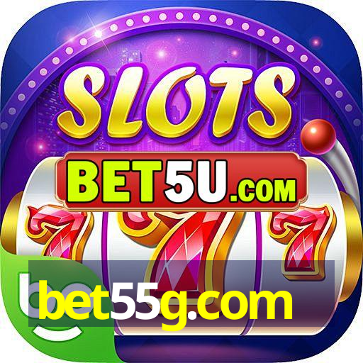 bet55g.com