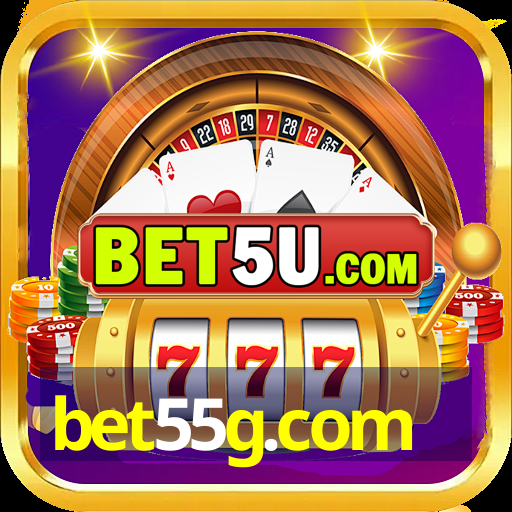 bet55g.com