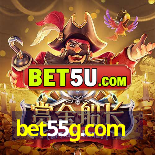 bet55g.com