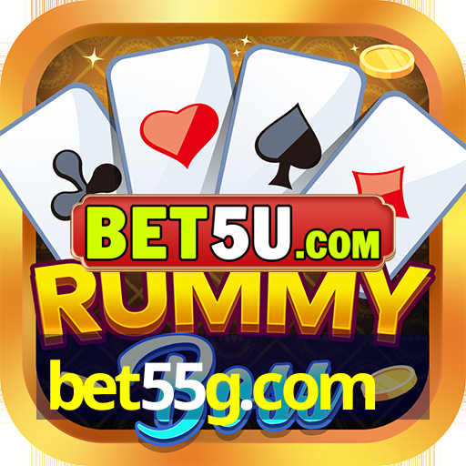 bet55g.com