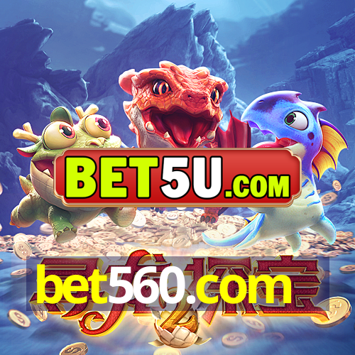 bet560.com