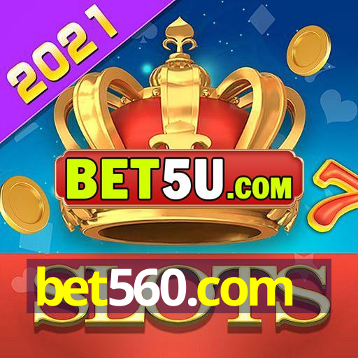 bet560.com