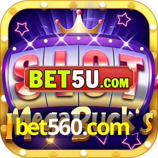 bet560.com