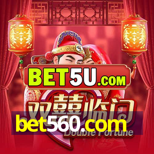 bet560.com