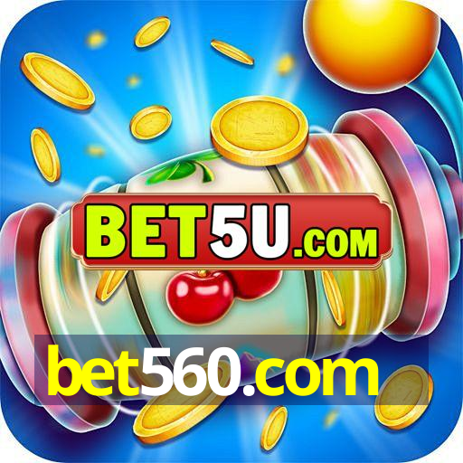 bet560.com