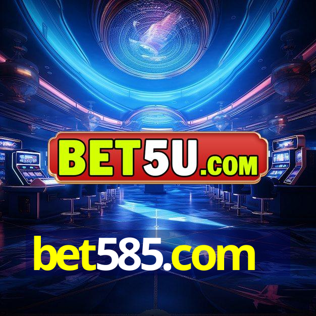 bet585.com