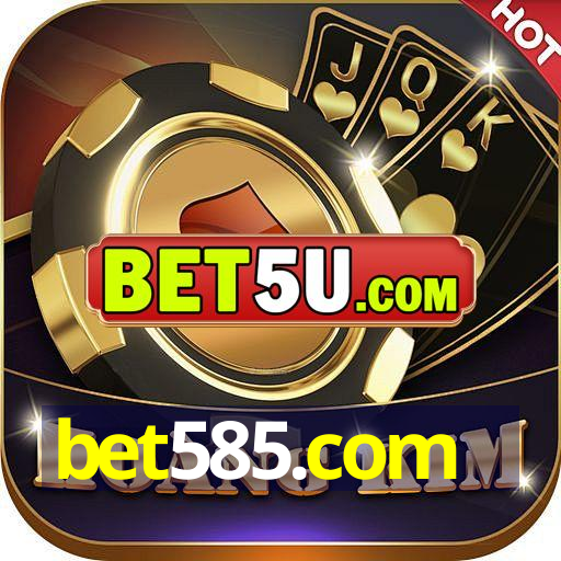 bet585.com