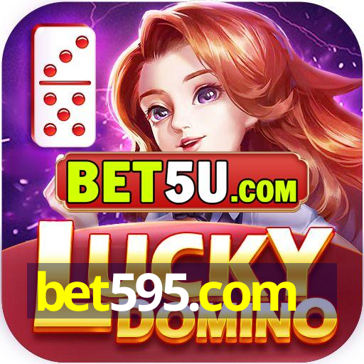 bet595.com