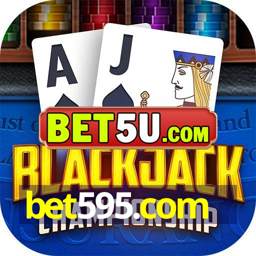 bet595.com