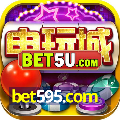 bet595.com