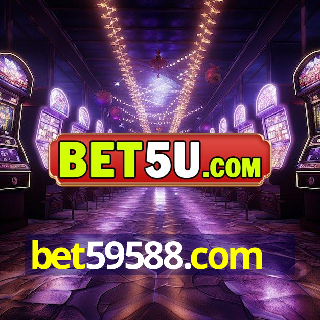 bet59588.com