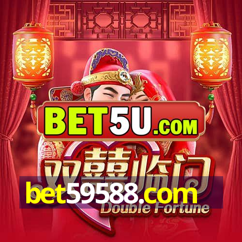 bet59588.com