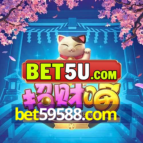 bet59588.com