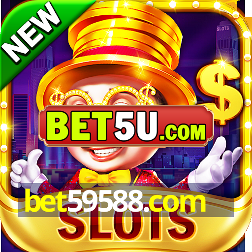 bet59588.com