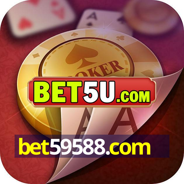 bet59588.com