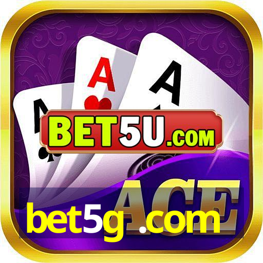 bet5g .com