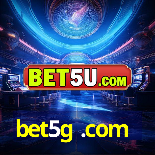 bet5g .com