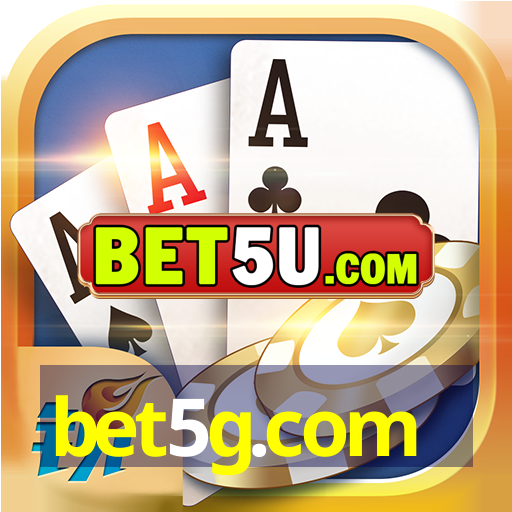 bet5g.com