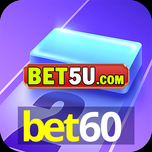 bet60