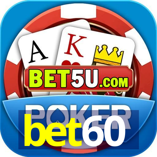 bet60