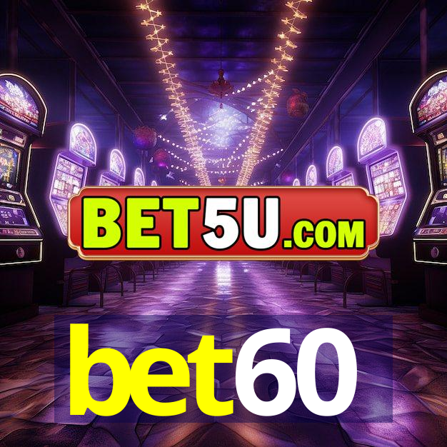 bet60