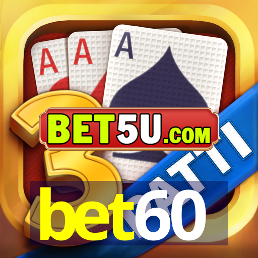 bet60