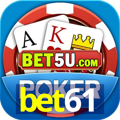 bet61