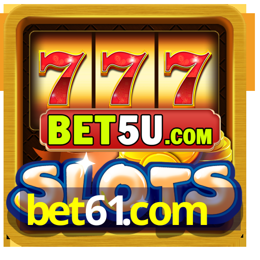 bet61.com