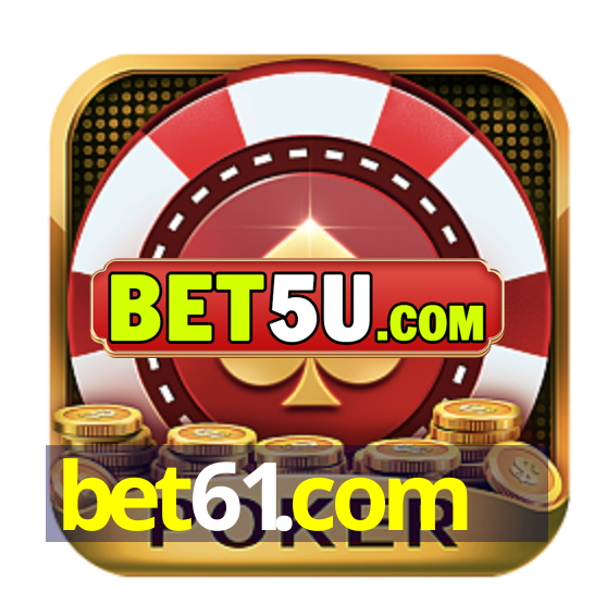 bet61.com