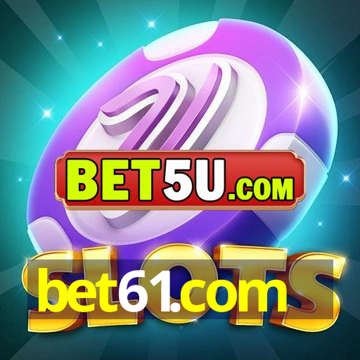 bet61.com