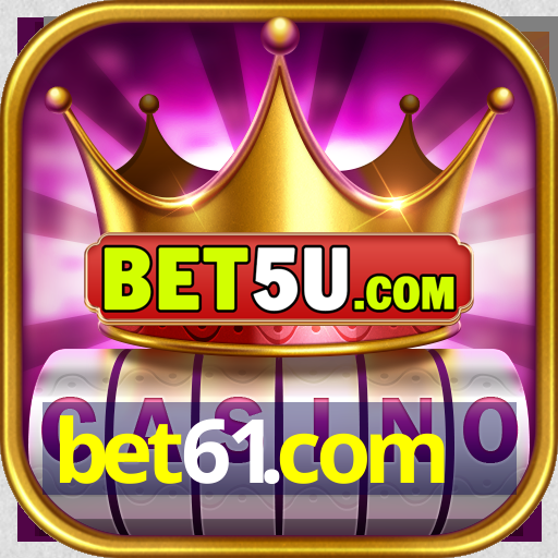 bet61.com