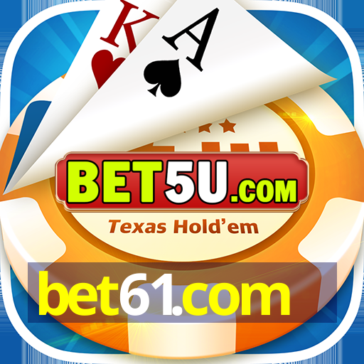 bet61.com